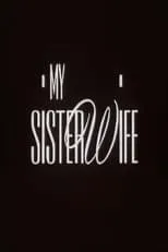 My Sister-Wife portada