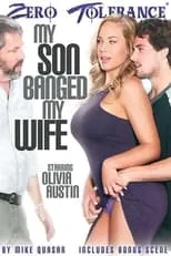 Poster de la película My Son Banged My Wife - Películas hoy en TV