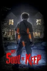 Póster de la película My Soul to Keep