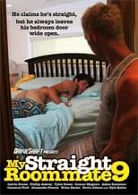 Película My Straight Roommate 9