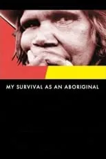 Essie Coffey interpreta a Self en My Survival as an Aboriginal