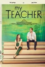 Poster de la película My Teacher - Películas hoy en TV