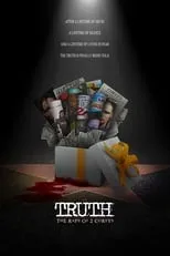 Poster de (My) Truth: The Rape of 2 Coreys