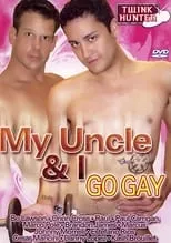 Película My Uncle & I Go Gay