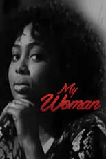 Boothe Howard interpreta a Webster (Uncredited) en My Woman