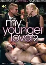 Póster de la película My Younger Lover 2