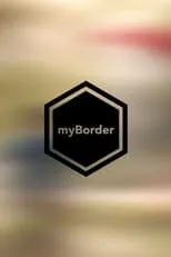 Lucy Wirth interpreta a  en MyBorder's JOYFence