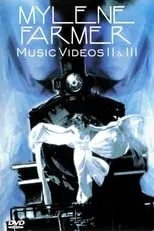 Poster de Mylene Farmer: Music Videos II & III