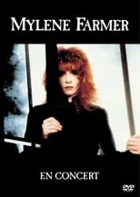 Póster de la película Mylène Farmer : En concert