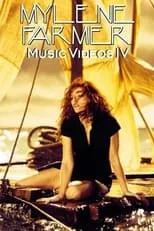 Poster de Mylène Farmer : Music Videos IV