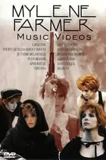 Jean-Louis Murat es  en Mylène Farmer : Music Videos