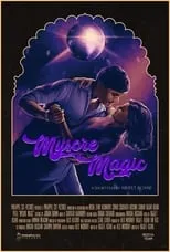 Película Mysore Magic