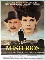 Película Mysteries