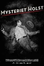 Película Mysteriet Holst