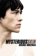 David Alan Graf interpreta a Gay Lumberjack en Mysterious Skin (Oscura inocencia)