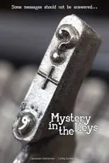 Película Mystery in the Keys