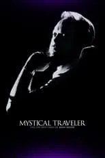 Ron Hulnick interpreta a Self en Mystical Traveler The Life and Times of Dr. John-Roger