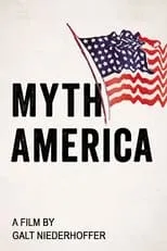 Película Myth America