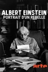 Película Mythos Einstein - Leben und Werk eines Rebellen