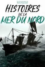 Película Mythos Nordsee