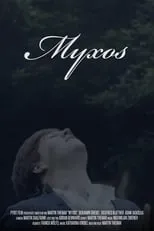 Película Myxos