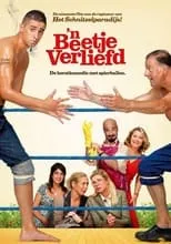 Poster de la película 'N Beetje Verliefd - Películas hoy en TV