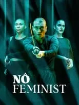 Película Nô Feminist