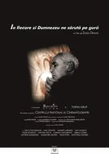 Poster de la película În fiecare zi Dumnezeu ne saruta pe gura - Películas hoy en TV