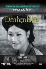 Película Đến Hẹn Lại Lên