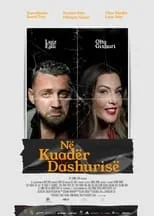 Poster de la película Në kuadër të dashurisë - Películas hoy en TV