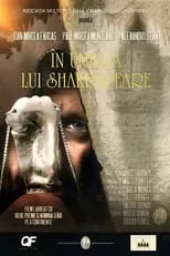 Película În umbra lui Shakespeare