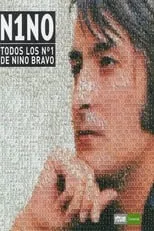 Nino Bravo es  en N1NO: todos los nº 1 de Nino Bravo