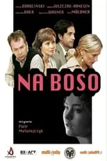 Película Na boso