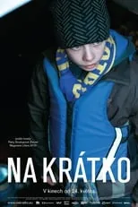 Poster de Na krátko