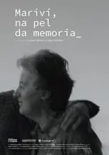 Lidia Veiga es Voz en Na pel da memoria