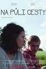 Película Na půli cesty