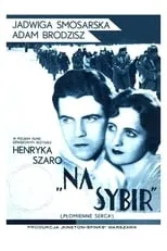 Película Na Sybir