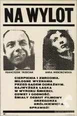 Película Na wylot