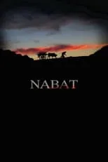 Poster de la película Nabat - Películas hoy en TV