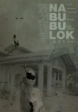 Poster de Nabubulok