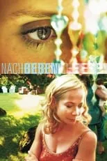 Poster de la película Nachbeben - Películas hoy en TV