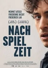 Póster de la película Nachspielzeit