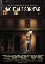 Película Nacht auf Sonntag