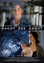 Poster de la película Nacht der Angst - Películas hoy en TV