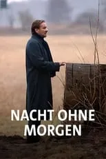 Sven Hönig interpreta a  en Nacht ohne Morgen