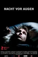 Poster de la película Nacht vor Augen - Películas hoy en TV