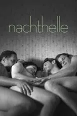 Poster de Nachthelle