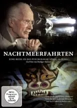 Gerd Heidenreich es Narrator (Voice) en Nachtmeerfahrten