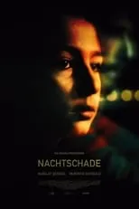 Película Nachtschade