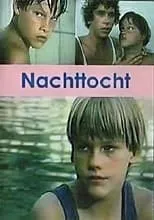 Película Nachttocht